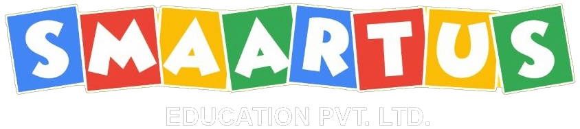 Smaartus Education Pvt Ltd