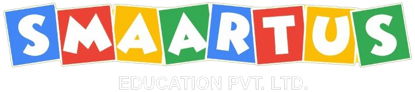 Smaartus Education Pvt Ltd