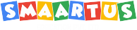 Smaartuslogo