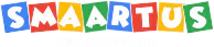 Smaartuslogo