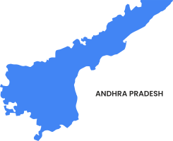 Andhra