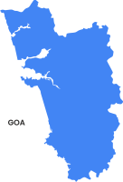 Goa