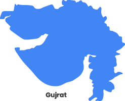 Gujrat