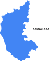 Karnataka