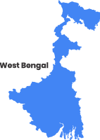 West Bengal