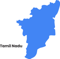 tamil nadu